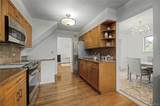 6 Westwind Road - Photo 8