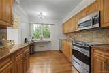 6 Westwind Road - Photo 9