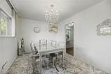 6 Westwind Road - Photo 10
