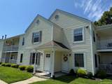 159 Fairview Circle - Photo 1