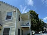 159 Fairview Circle - Photo 2