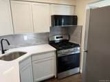 159 Fairview Circle - Photo 12