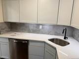 159 Fairview Circle - Photo 13