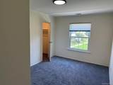 159 Fairview Circle - Photo 15