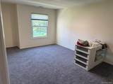 159 Fairview Circle - Photo 16