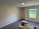 159 Fairview Circle - Photo 17
