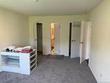 159 Fairview Circle - Photo 18