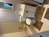159 Fairview Circle - Photo 21