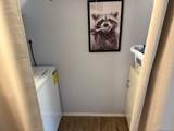 159 Fairview Circle - Photo 23