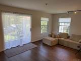 159 Fairview Circle - Photo 4