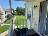 159 Fairview Circle - Photo 5