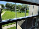 159 Fairview Circle - Photo 6