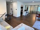 159 Fairview Circle - Photo 7