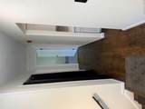 159 Fairview Circle - Photo 9