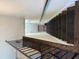 159 Fairview Circle - Photo 10