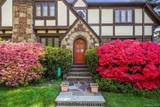 297 Devonia Avenue - Photo 5