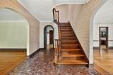297 Devonia Avenue - Photo 6