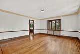 297 Devonia Avenue - Photo 7