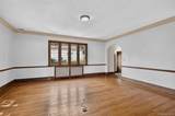 297 Devonia Avenue - Photo 8
