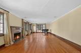 297 Devonia Avenue - Photo 9