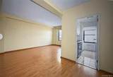 99-60 63rd Road - Photo 3