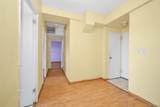 99-60 63rd Road - Photo 4