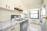 99-60 63rd Road - Photo 5