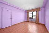 99-60 63rd Road - Photo 6