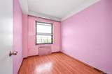 99-60 63rd Road - Photo 8