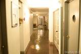 101 Ellwood Avenue - Photo 2