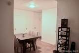 101 Ellwood Avenue - Photo 3