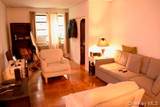 101 Ellwood Avenue - Photo 4