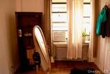 101 Ellwood Avenue - Photo 5