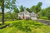 48 Greenwich Avenue - Photo 2