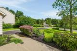 48 Greenwich Avenue - Photo 3