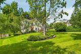 48 Greenwich Avenue - Photo 4