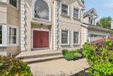 48 Greenwich Avenue - Photo 6