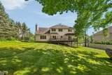 48 Greenwich Avenue - Photo 7
