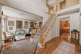 48 Greenwich Avenue - Photo 8