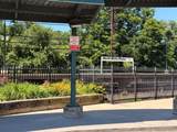 499 Broadway - Photo 23
