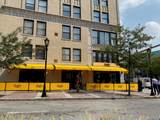 499 Broadway - Photo 26