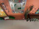 40-06 83rd Street - Photo 3