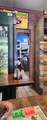 40-06 83rd Street - Photo 4