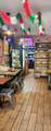 40-06 83rd Street - Photo 5