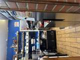 40-06 83rd Street - Photo 6