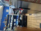 40-06 83rd Street - Photo 7