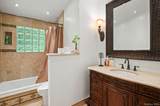25 Ackerman Avenue - Photo 17
