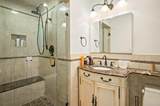 25 Ackerman Avenue - Photo 18