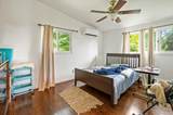 25 Ackerman Avenue - Photo 19
