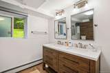 25 Ackerman Avenue - Photo 20